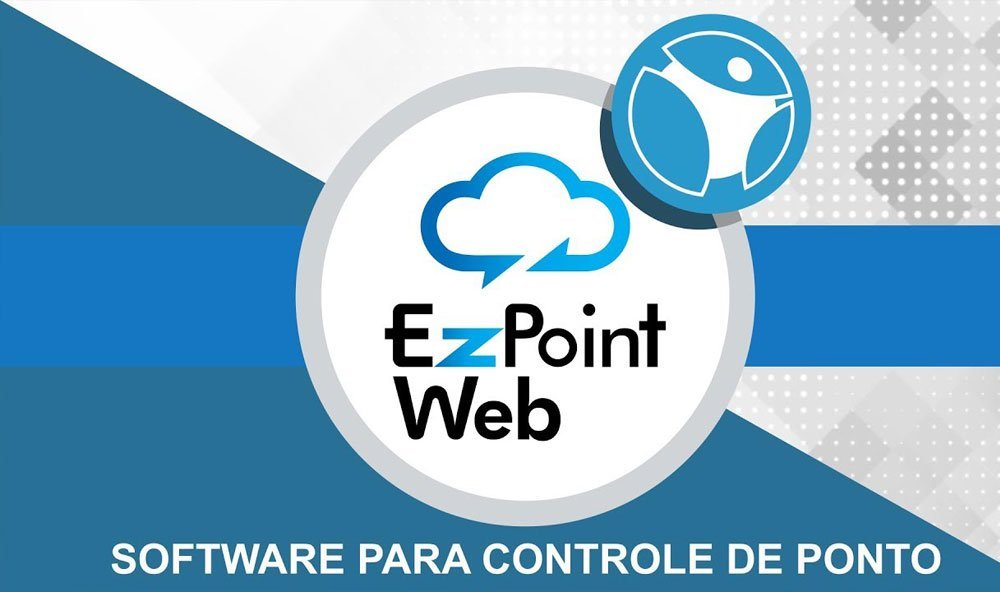 Ezpoint Software De Ponto 1 Ponto Online