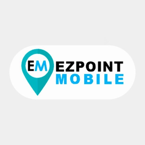 Ezpoint mobile ponto pelo celulara1 Ponto Online