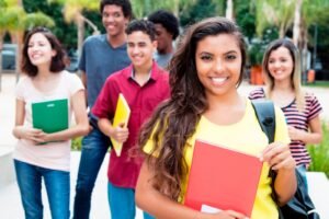 Jovem Aprendiz