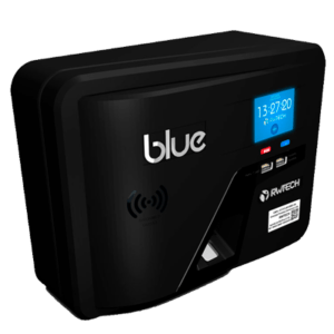 BLUE BioProx-C