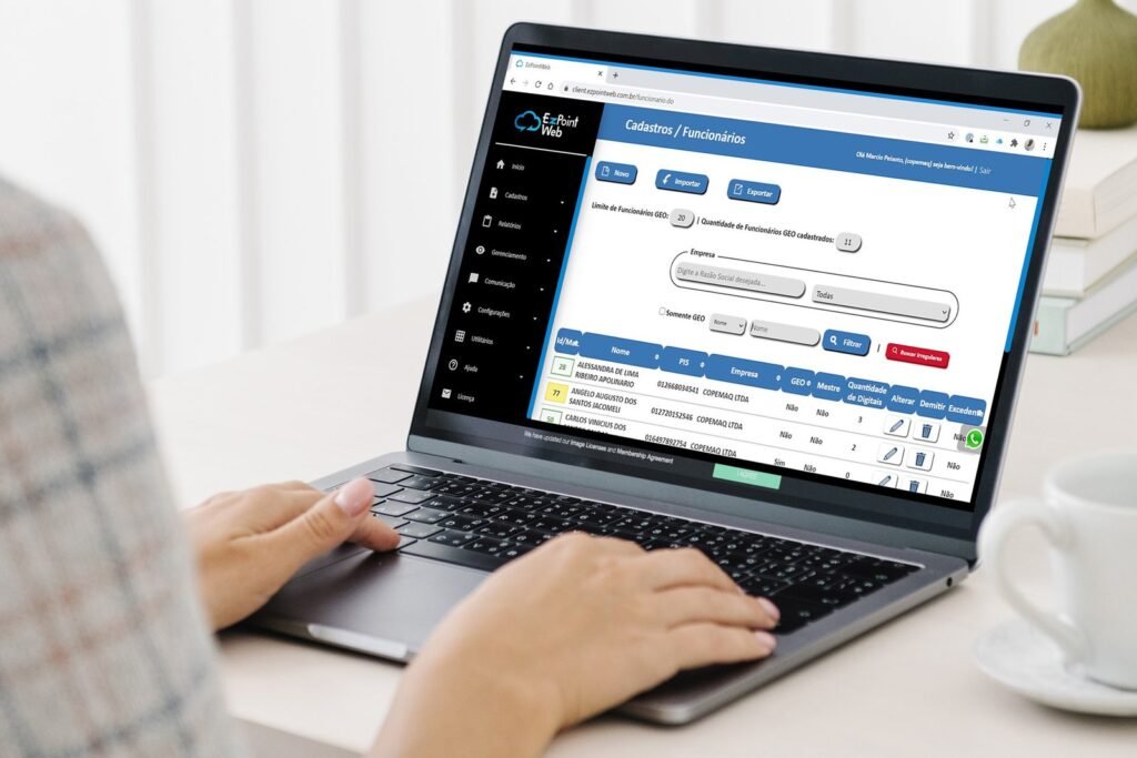 hora extra ou banco de horas