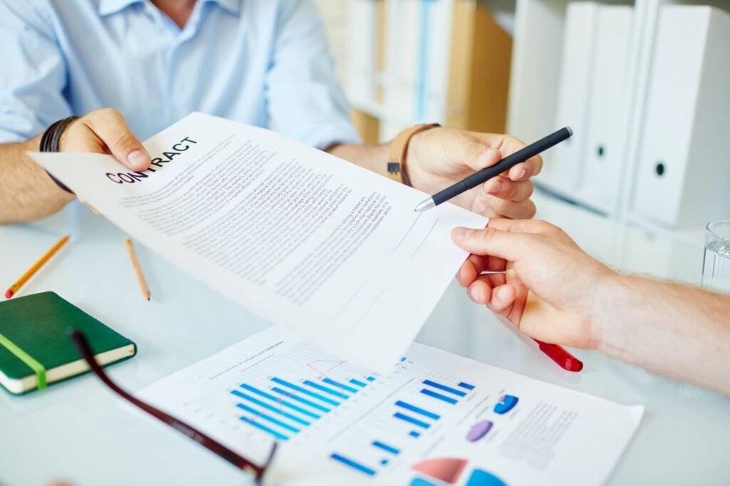 Licenças previstas na CLT