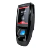 iDAccess Pro ControliD