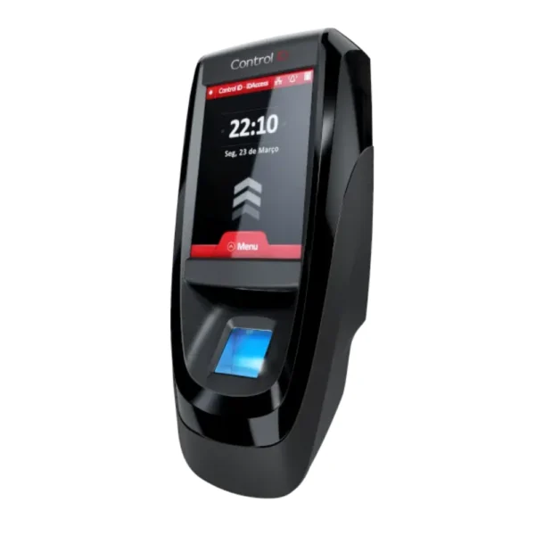 iDAccess Pro ControliD