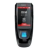 iDAccess Pro ControliD Frontal