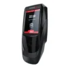 iDAccess Pro Prox ControliD