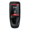 iDAccess Pro Prox ControliD Frontal
