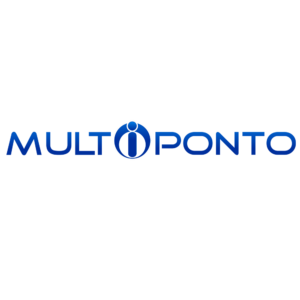 Multiponto aplicativo de marcação de ponto