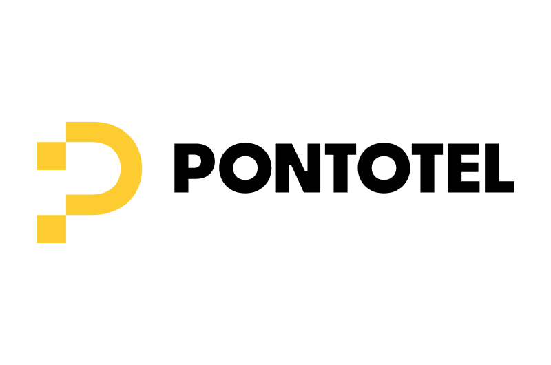 pontotel aplicativos de ponto