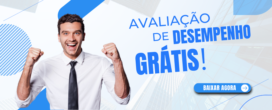 banner avaliacao desempenho Ponto Online