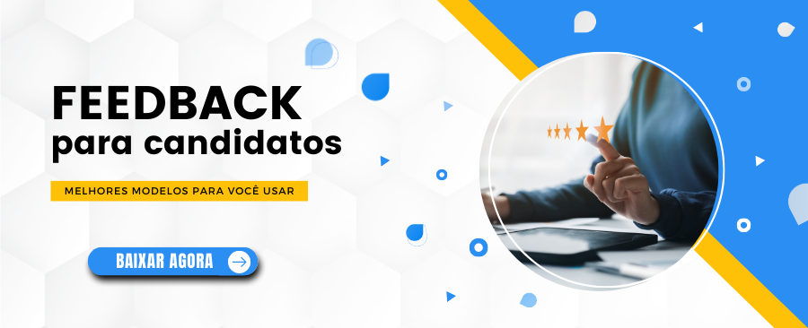 banner feedback candidatos Ponto Online