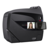Relógio de Ponto Controlid iDclass Facial - 671 (REP-C) - Image 2