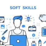 soft skills