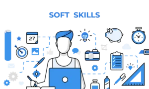 soft skills