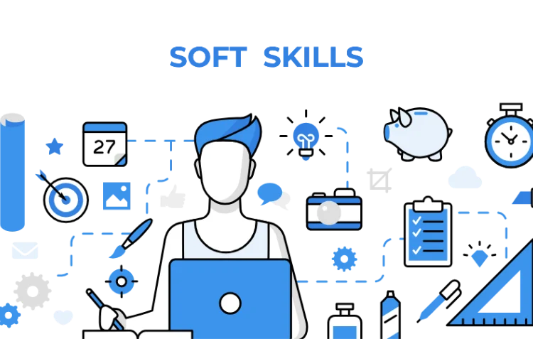 soft skills