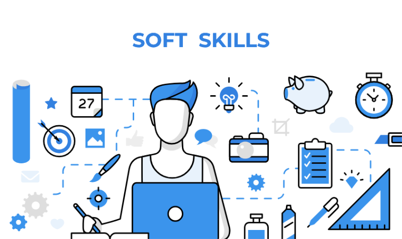 soft skills