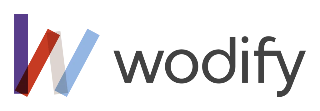 wodify sistemas de academia