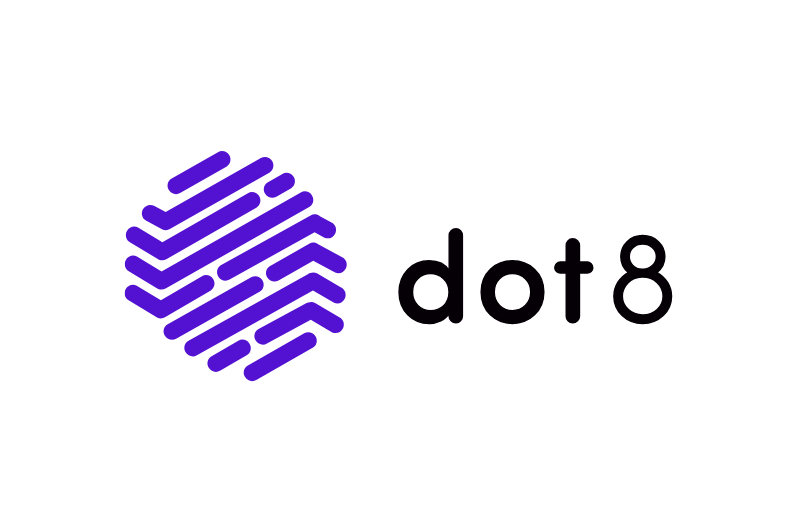 dot8 os 5 melhores sistemas