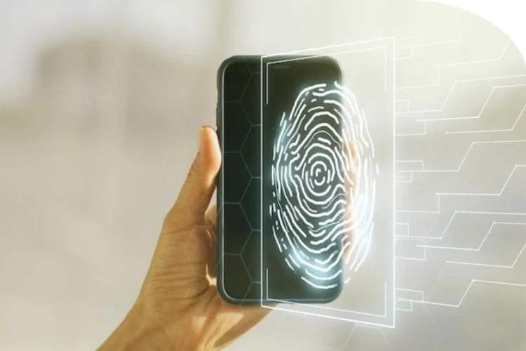 os 5 melhores sistemas de ponto eletronico