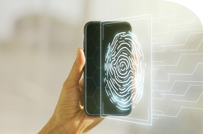 os 5 melhores sistemas de ponto eletronico