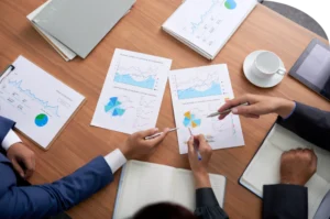 planejamento empresarial