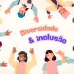 diversidade e inclusão clt