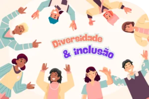diversidade e inclusão clt