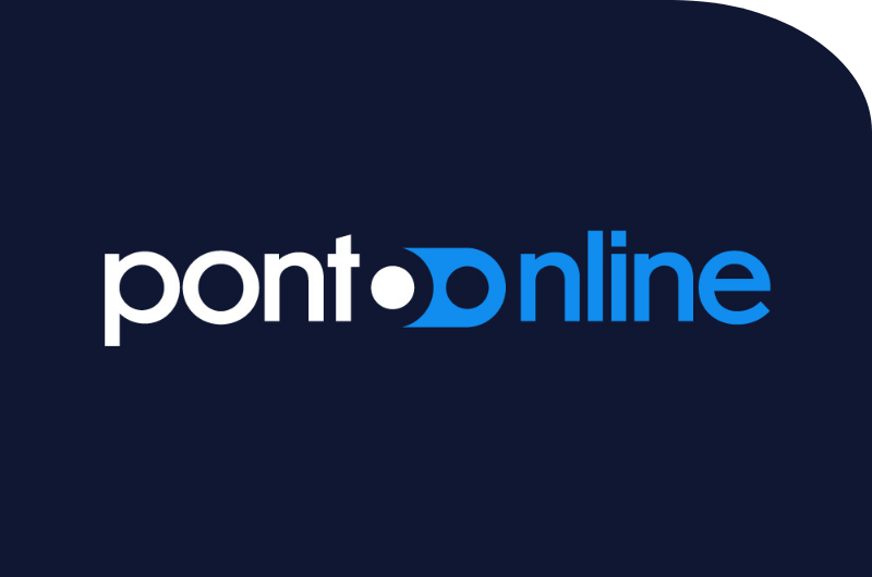 melhor aplicativo de ponto online