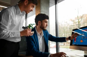 People Analytics clientes