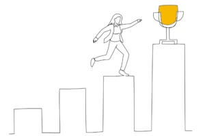 RH 4.0 e Educação Corporativa Clientes