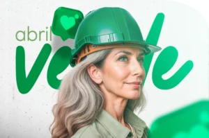abril verde segurança trabalho epi