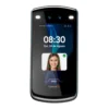 Controle de Acesso Facial IDFace Max Controlid