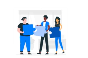 trabalho flexivel metas