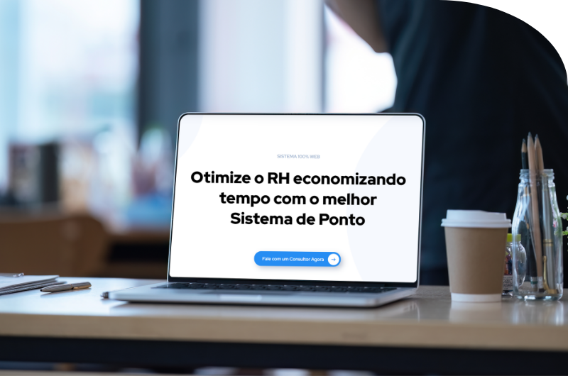 Dia do RH automação