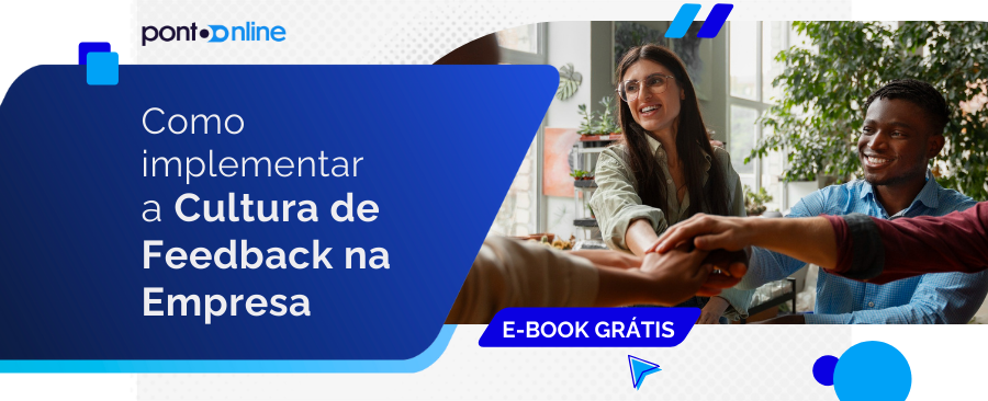 banner-cultura-de-feedback