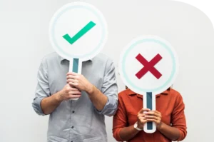 Ponto Digital verdade ou mito b