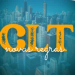 clt-novas-regras-2025