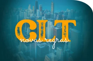 clt-novas-regras-2025