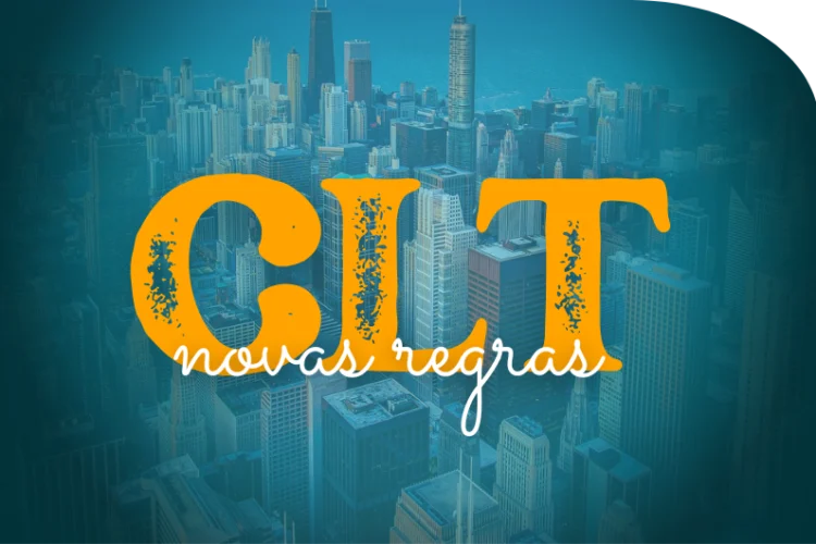 clt-novas-regras-2025