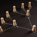 controle de ponto conexão estratégica