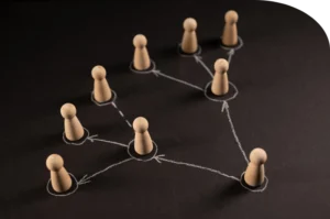 controle de ponto conexão estratégica