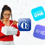 dia do rh presente controle de ponto web
