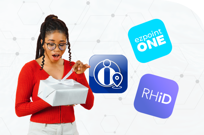 dia do rh presente controle de ponto web