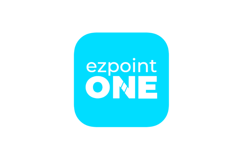 dia do rh sistema ezpoint one web mobile