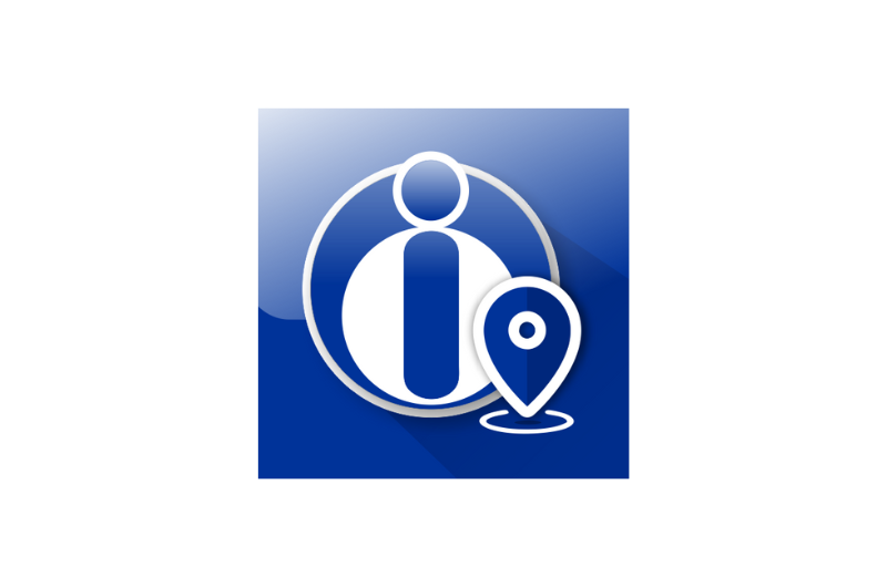 dia do rh sistema iponto plus web mobile