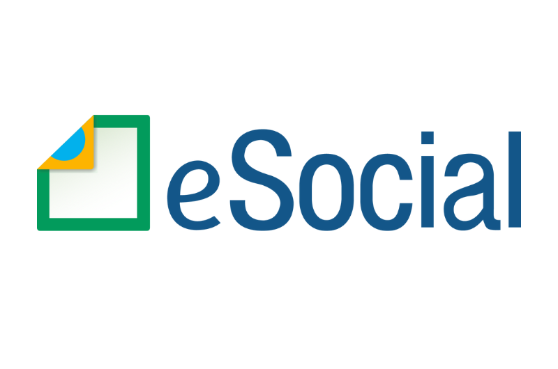 eSocial 2025