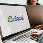 eSocial 2025 e Ponto Online