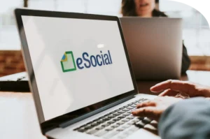 eSocial 2025 e Ponto Online