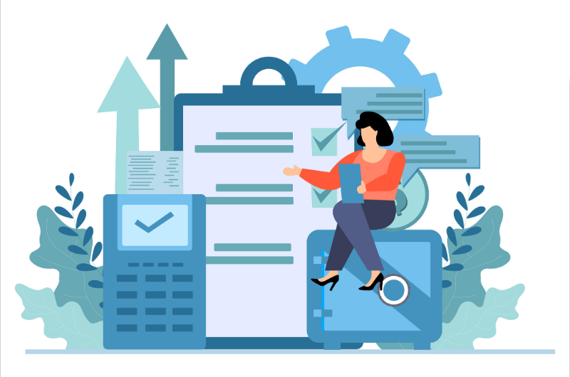 iponto licenciamento portabilidade de revendedor