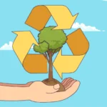 meio ambiente sustentabilidade empresarial